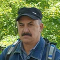 Иван Гончаров, Мастер универсал в Сыктывкаре / окМастерок