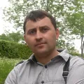 Игорь Разжавин, Электрик - Сантехник в Сыктывкаре / окМастерок