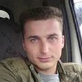 Олег Бахреньков, Мастер универсал в Сыктывкаре / окМастерок