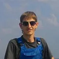 Сергей Жуков, Мастер универсал в Сыктывкаре / окМастерок
